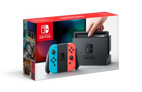 nintendo switch price on amazon|nintendo switch specials price amazon.